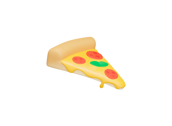 Careers 11 Puzzles Careers PizzaParty 1
