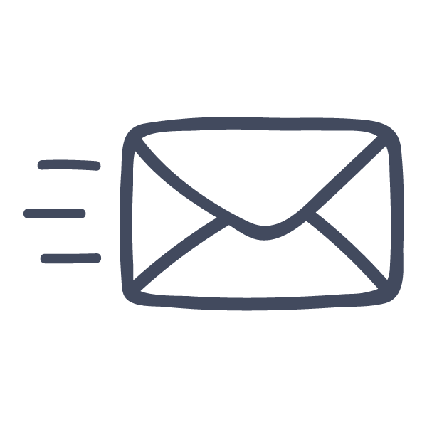 Puzzles_Contactus_Emailus