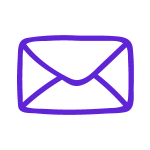 Puzzles_Contactus_Getintouch_mail