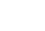 1_Forbes