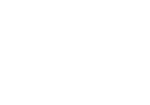 5_Allure