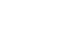 Puzzles_Homepage_Hilton_Logo
