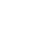 Puzzles_Homepage_NationalGeographic_Logo